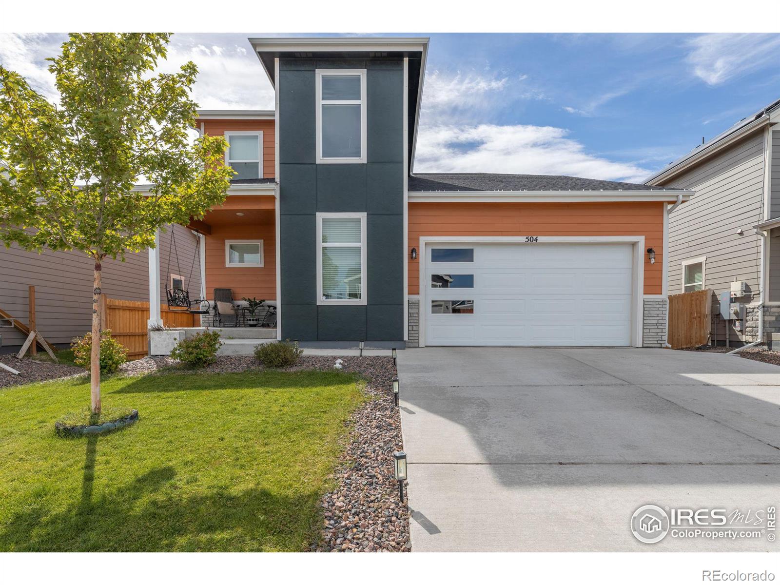 Listing image 3