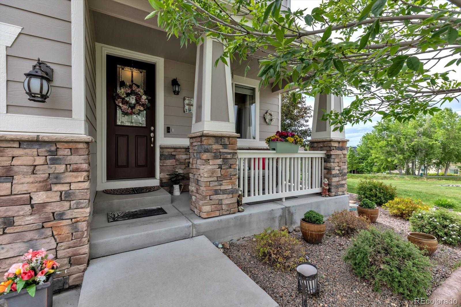 3478 E 140th Place