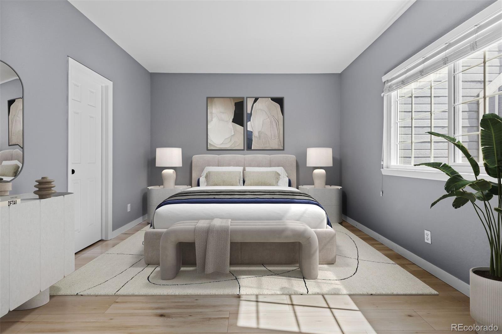 6840 Xavier Circle 3