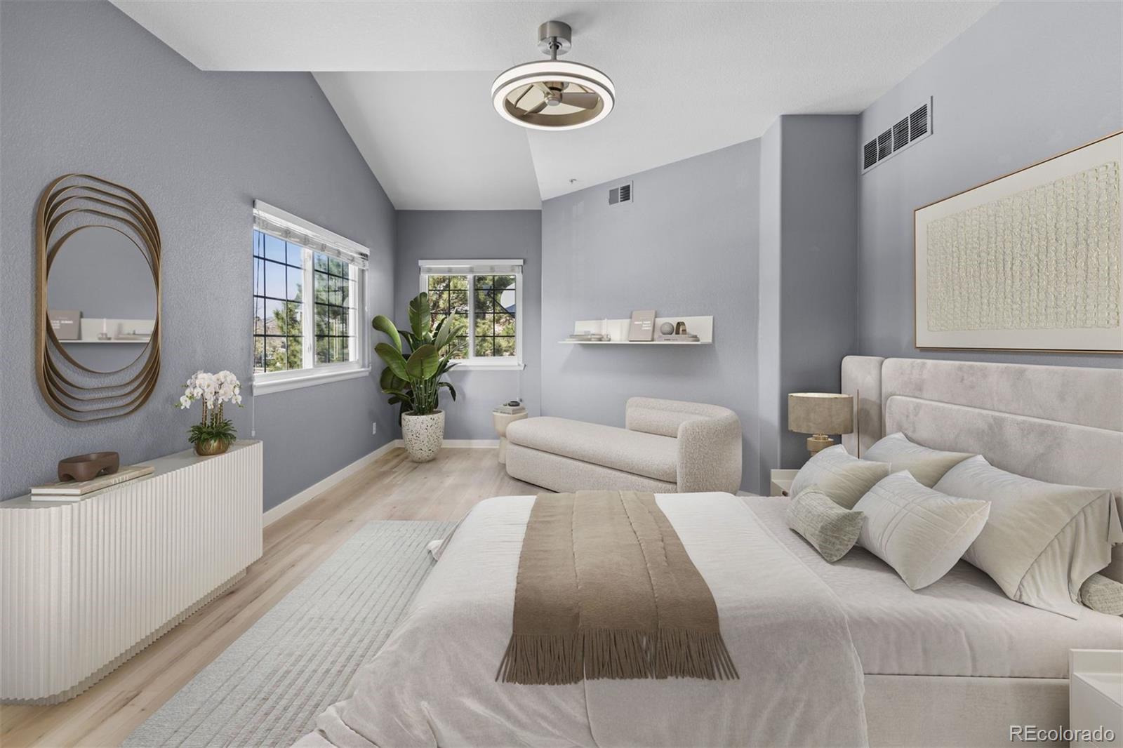 6840 Xavier Circle 3