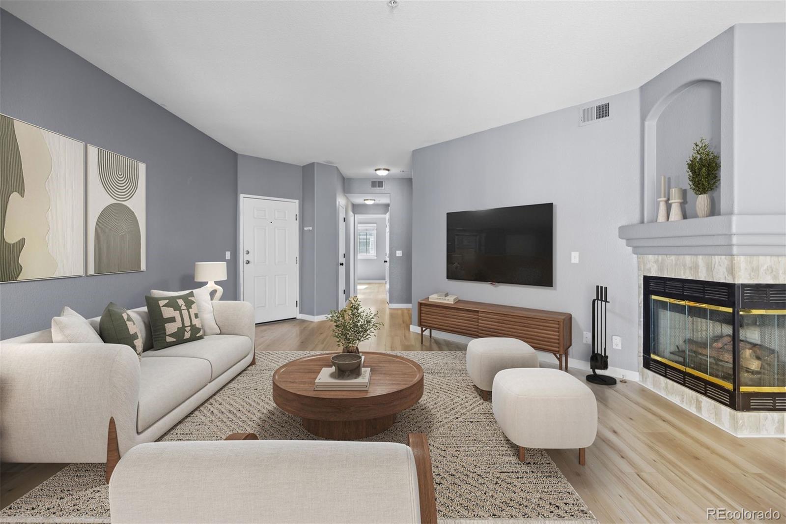 6840 Xavier Circle 3