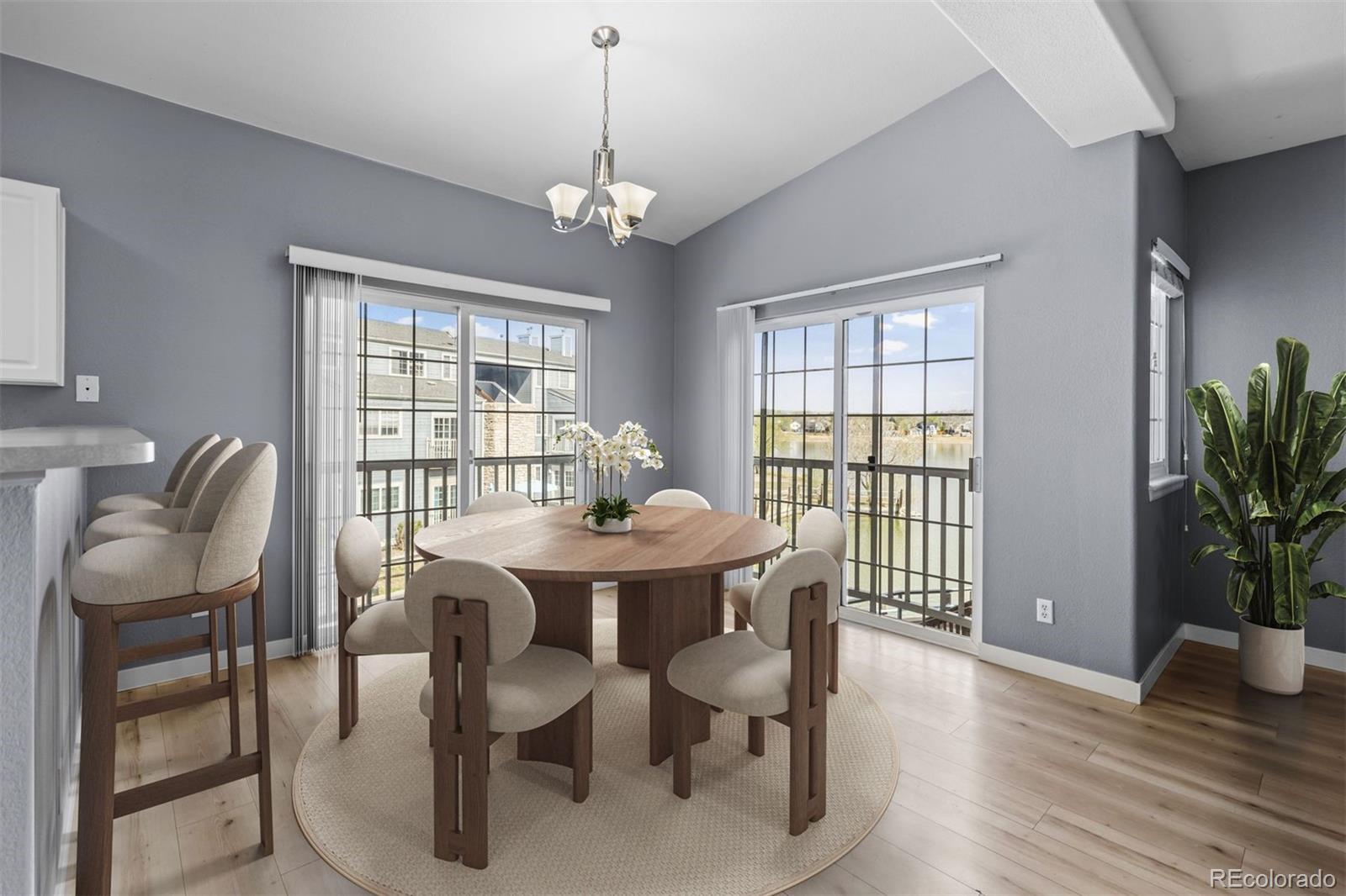 6840 Xavier Circle 3