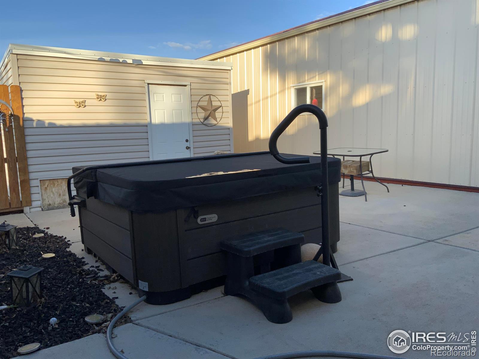 1000 Eggleston Street