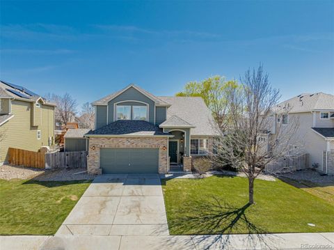 3788 Chavez Street Brighton CO 80601