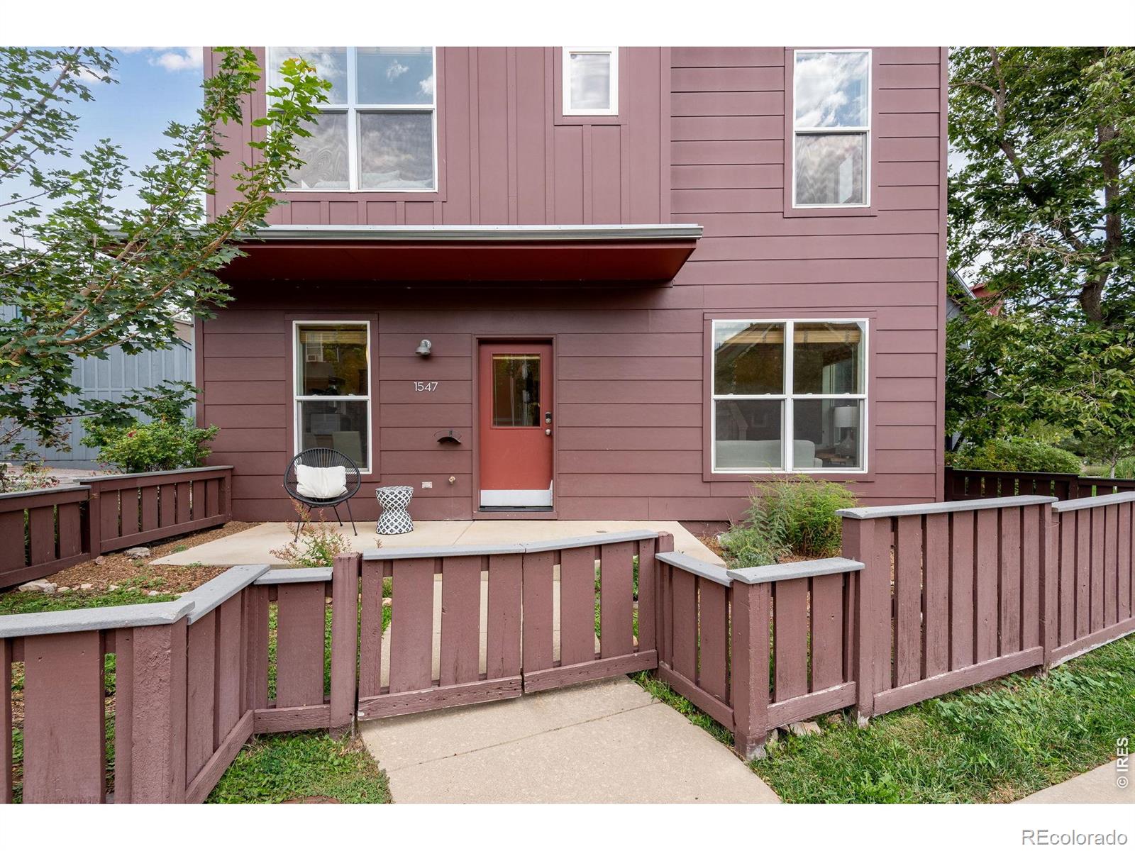 1547 Easy Rider Lane 101