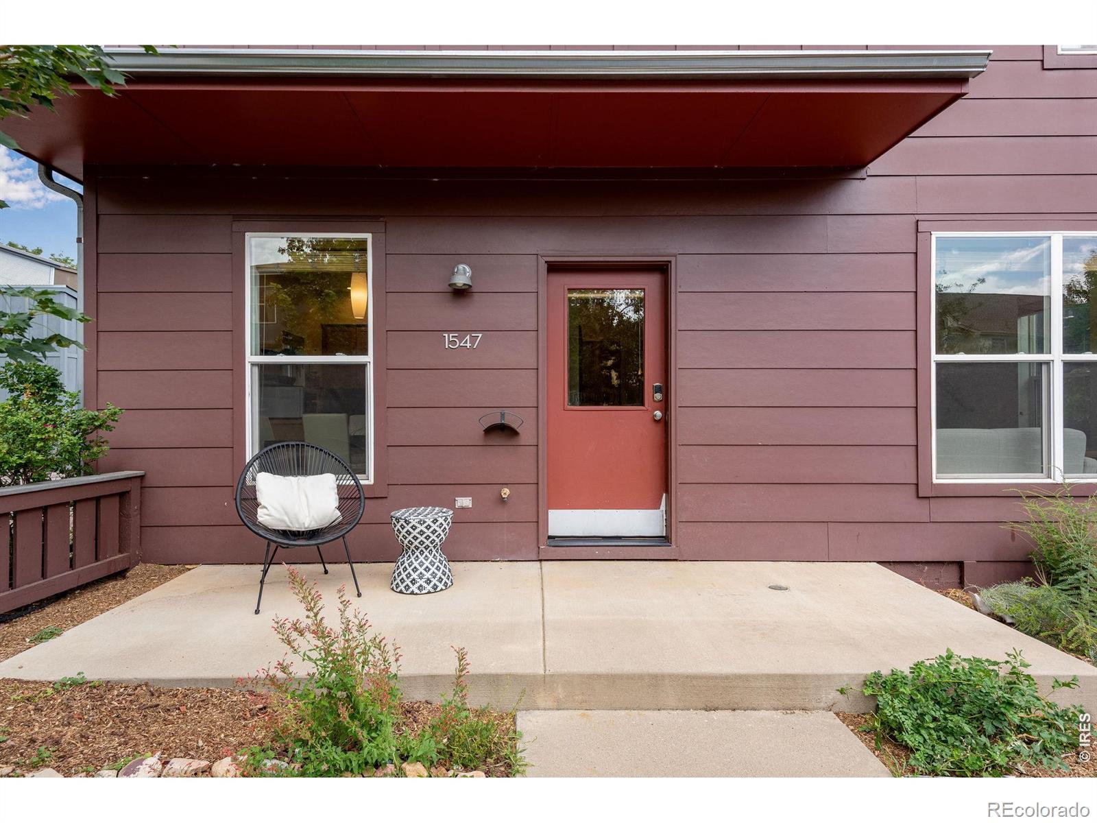 1547 Easy Rider Lane 101