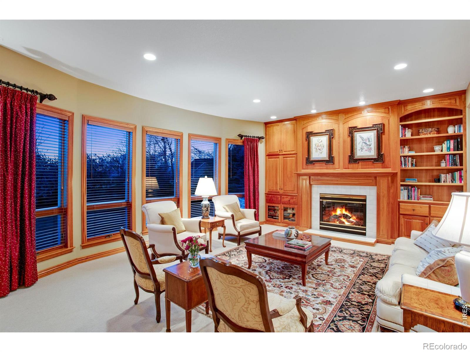 525 Linden View Drive