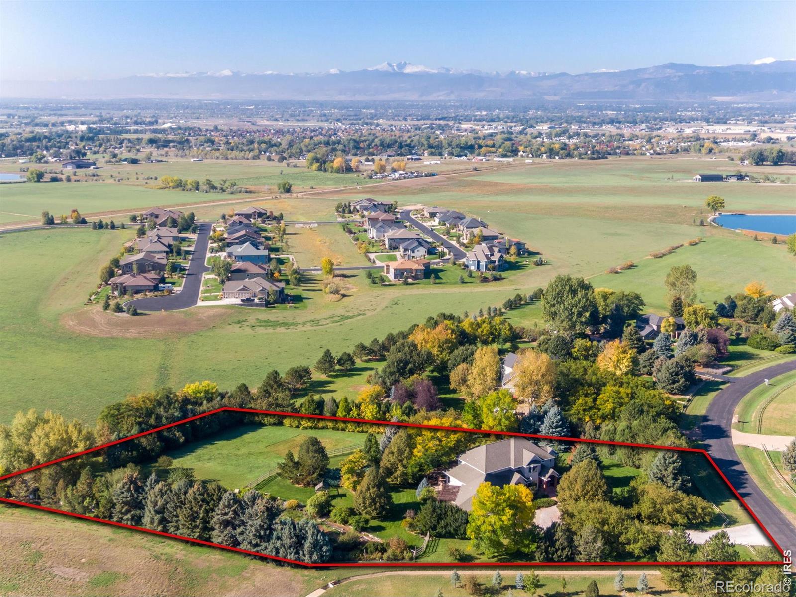 525 Linden View Drive