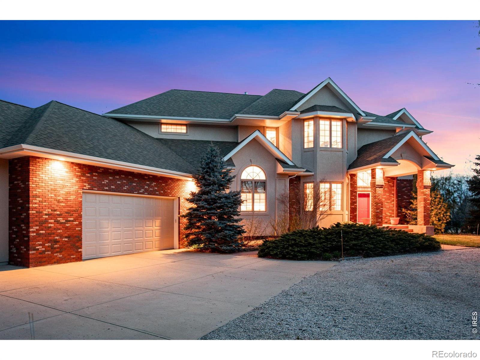 525 Linden View Drive