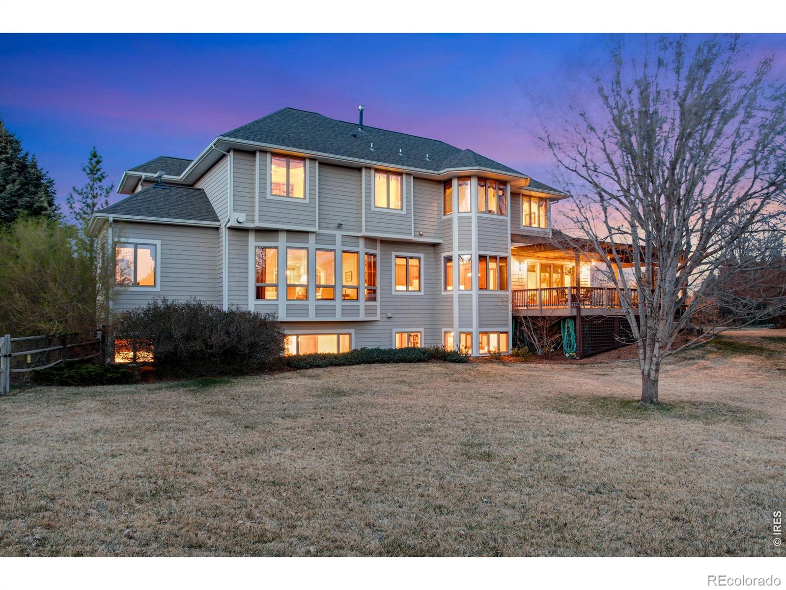 525 Linden View Drive