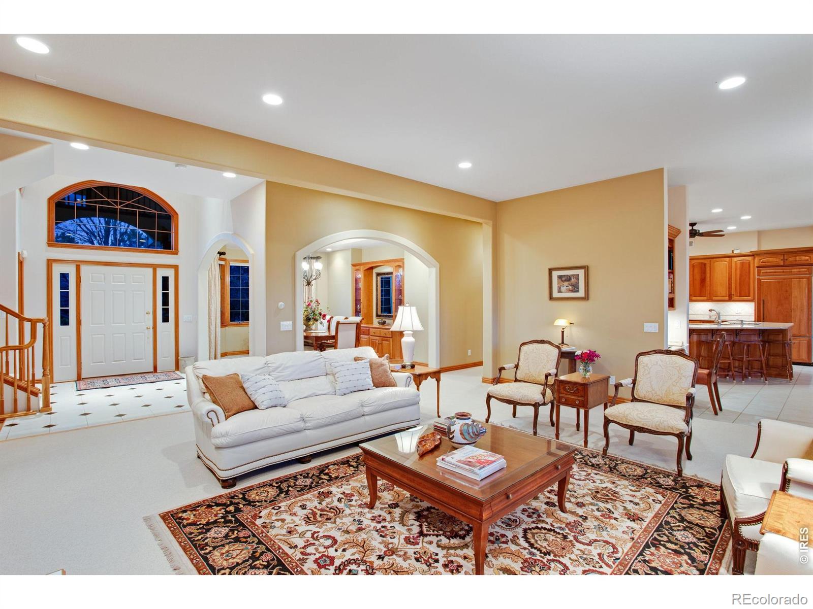 525 Linden View Drive