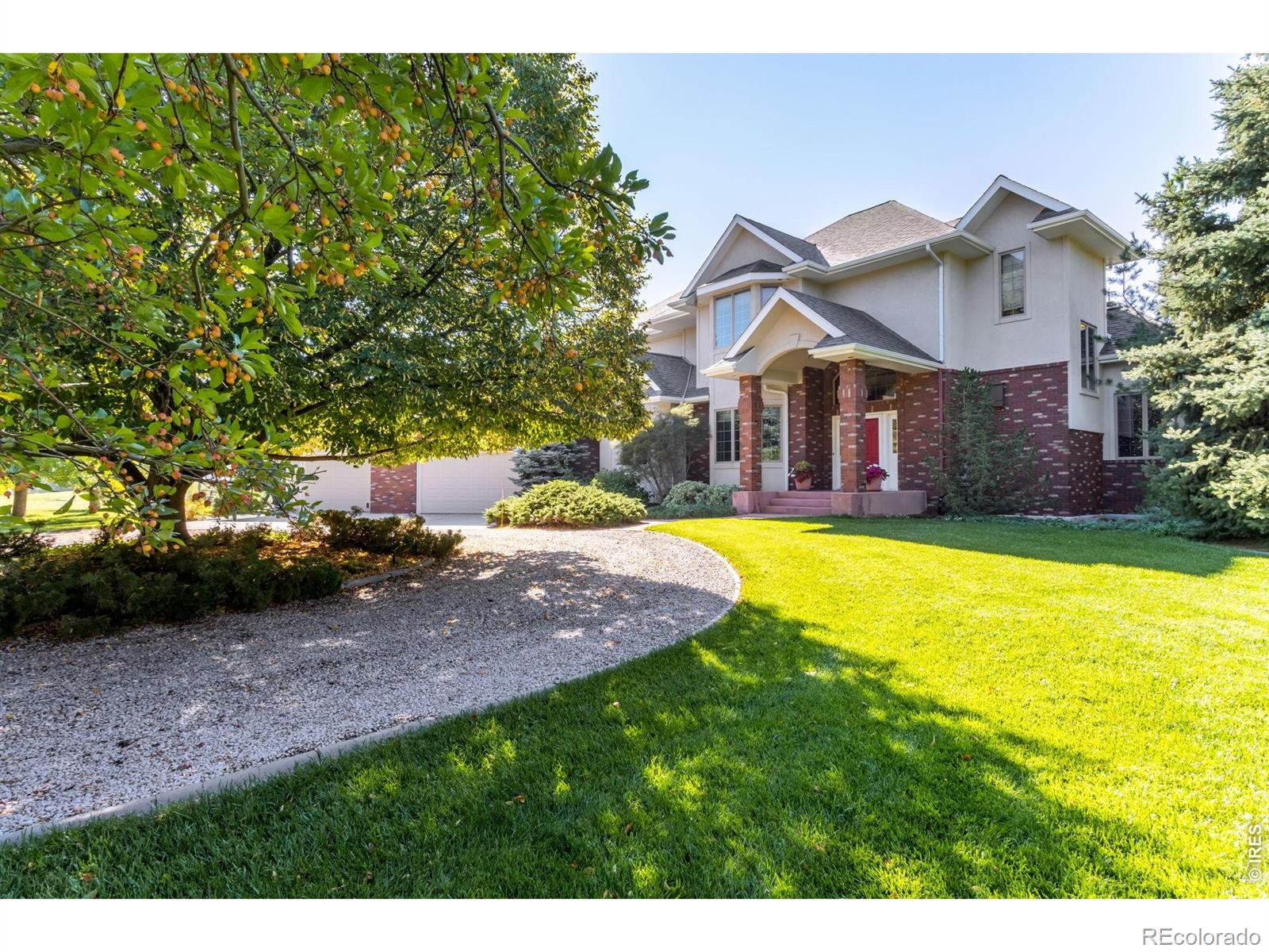 525 Linden View Drive