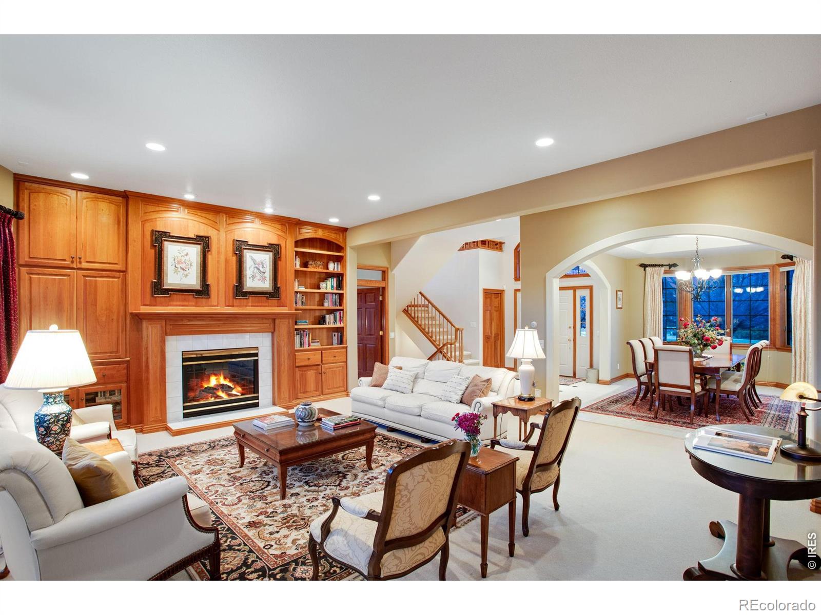 525 Linden View Drive