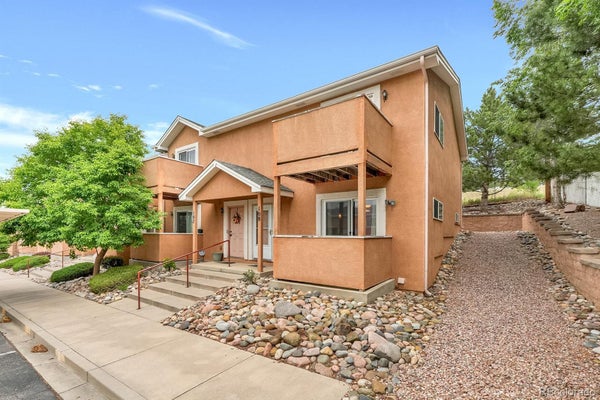 COLORADO ST, GREEN MOUNTAIN FALLS, CO 80819 - Image 6c71a542ece5138b3c15ad57718bbc1e/241382552