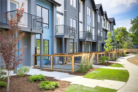 5055 Cody Street E Arvada CO 80002