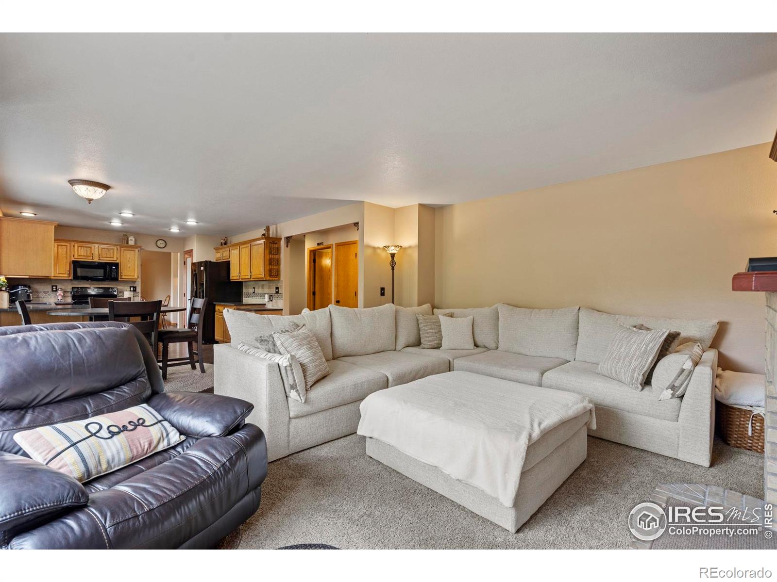 1808 Silvergate Road