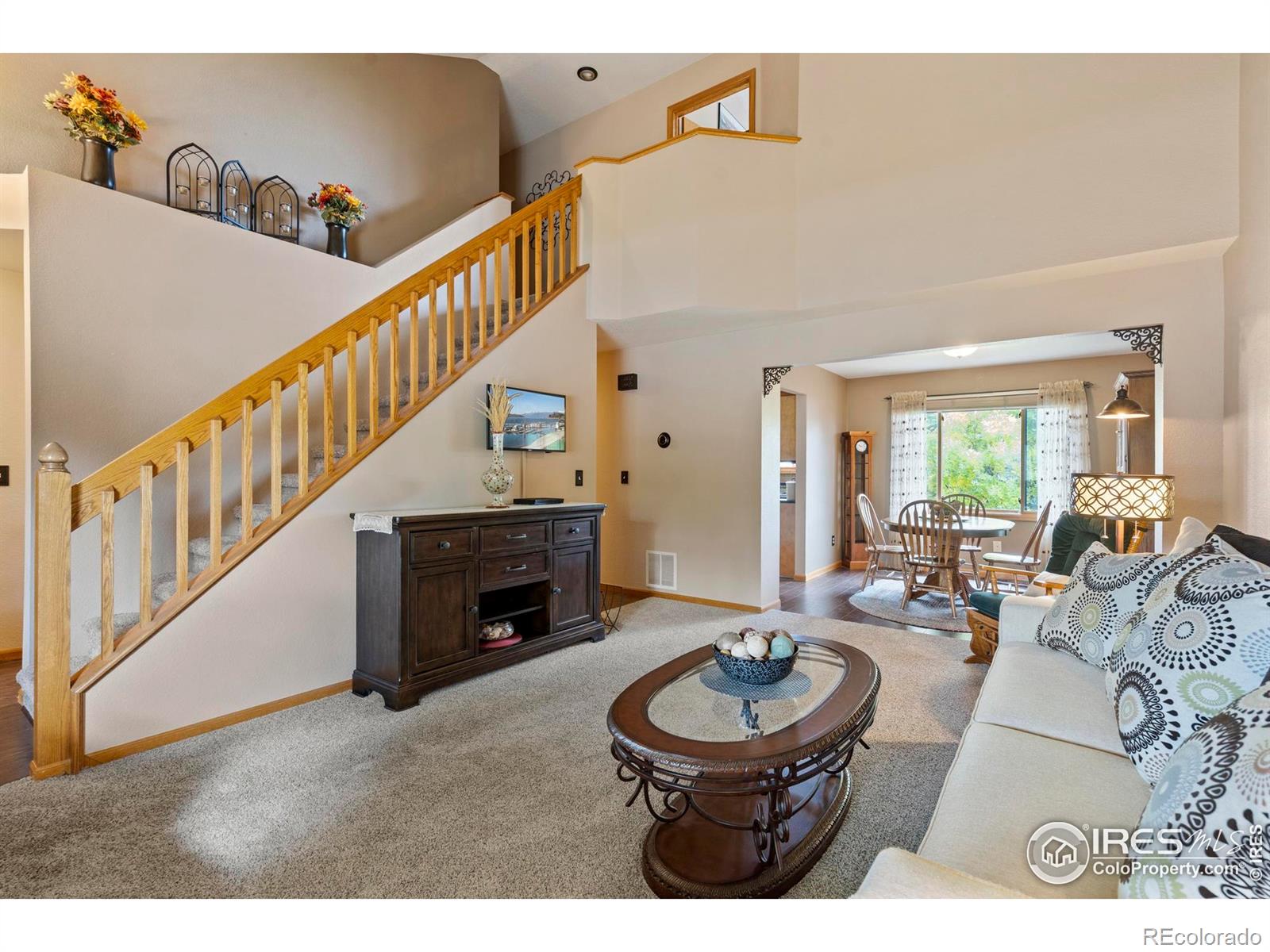 1808 Silvergate Road