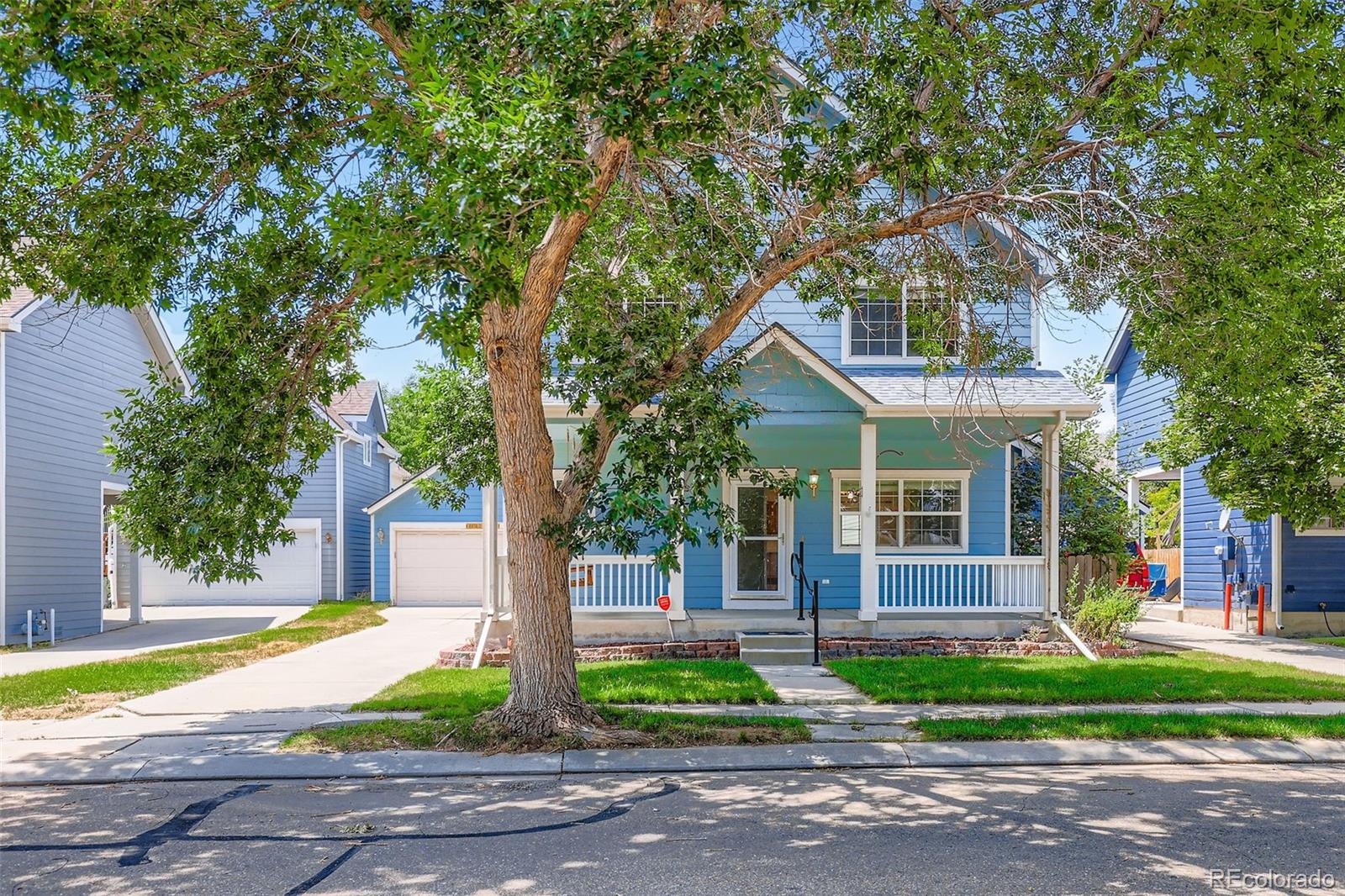 227 Cattail Court