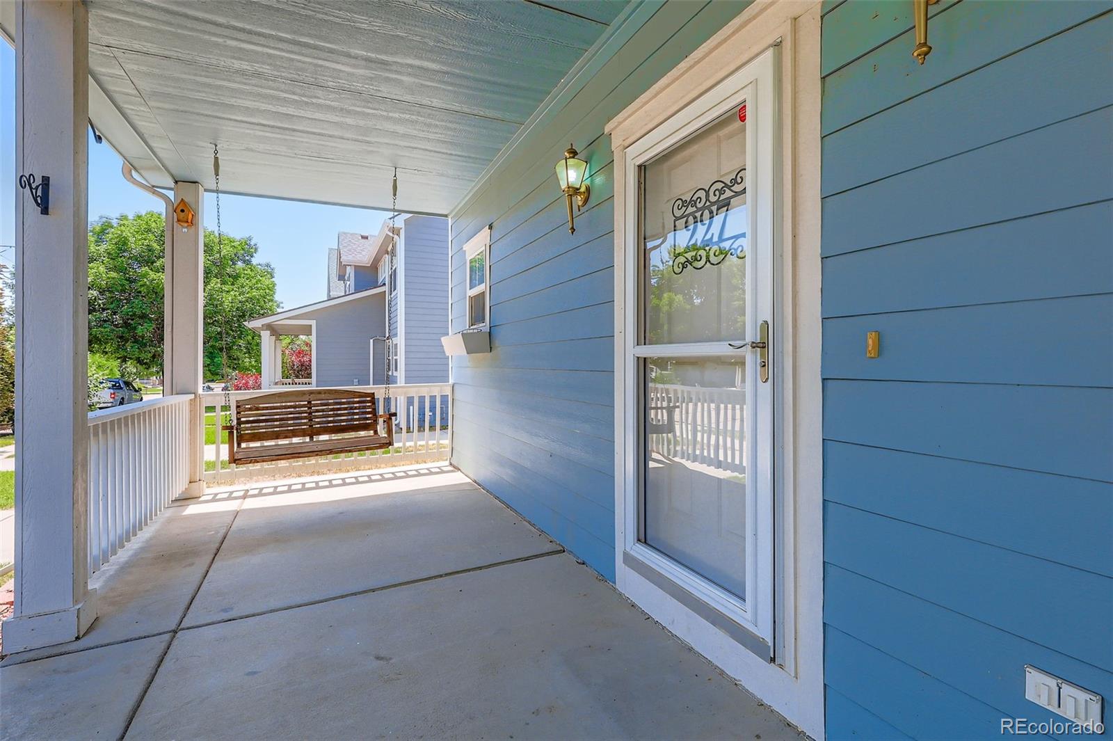 227 Cattail Court