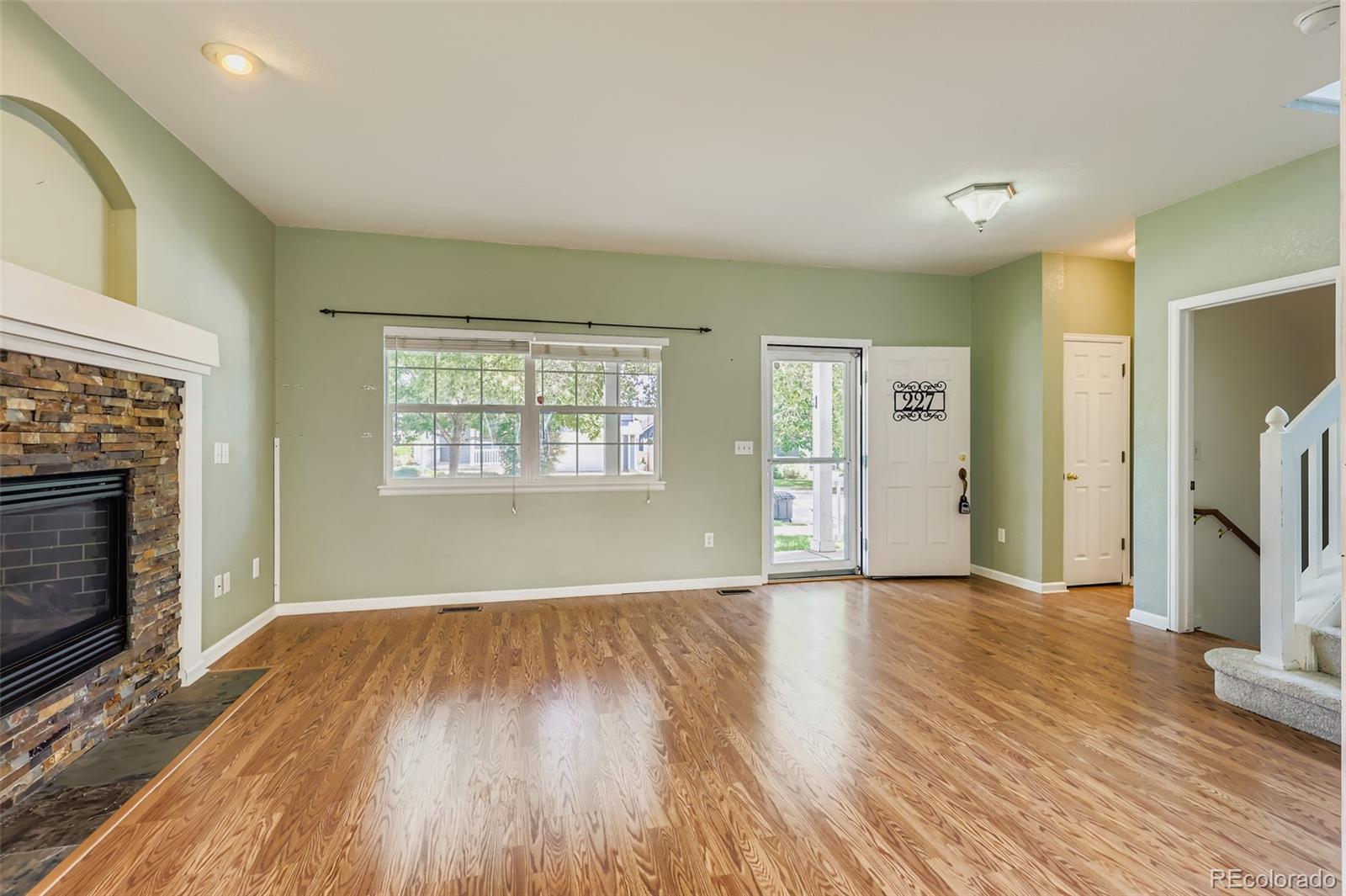 227 Cattail Court