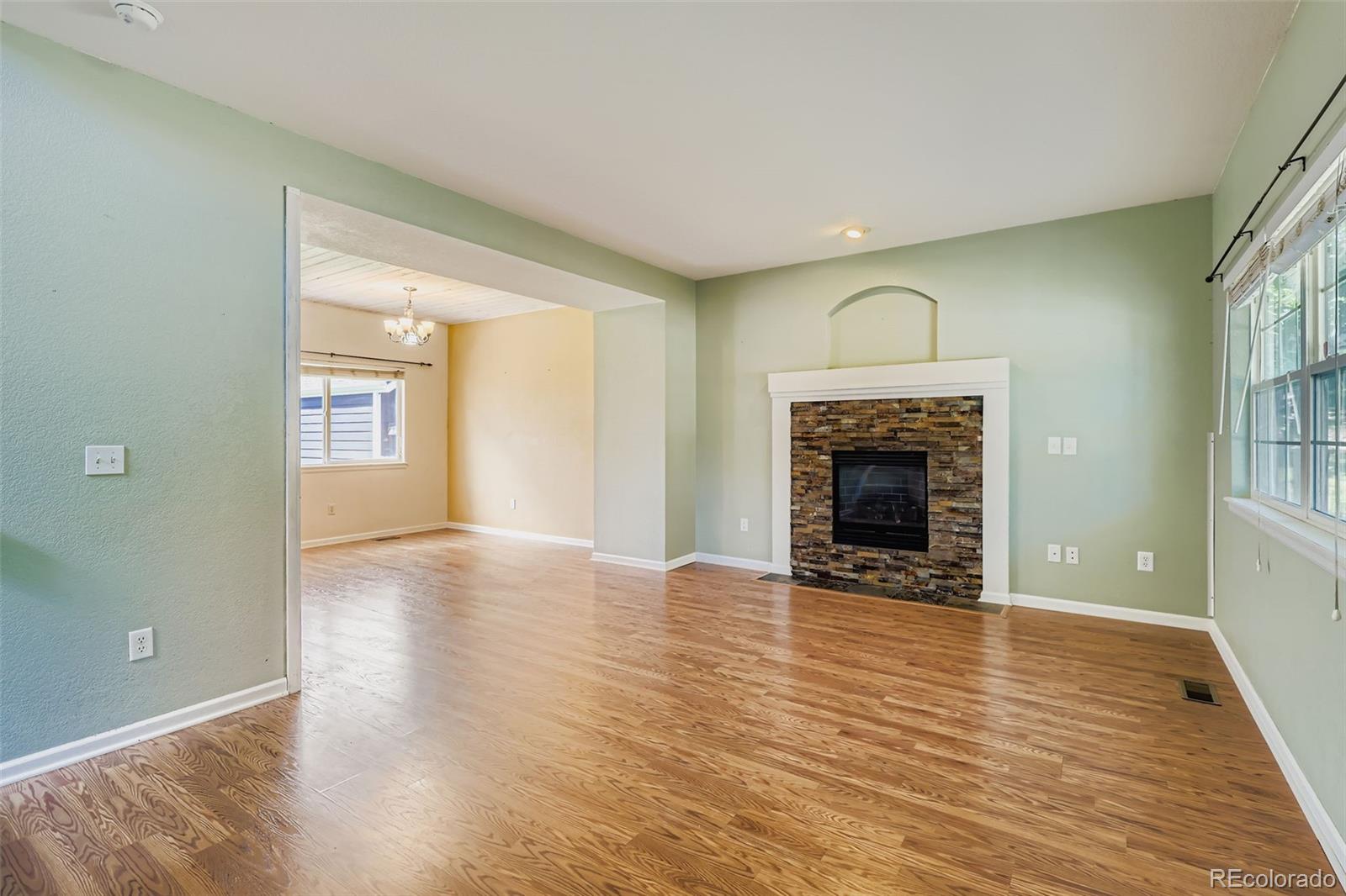 227 Cattail Court