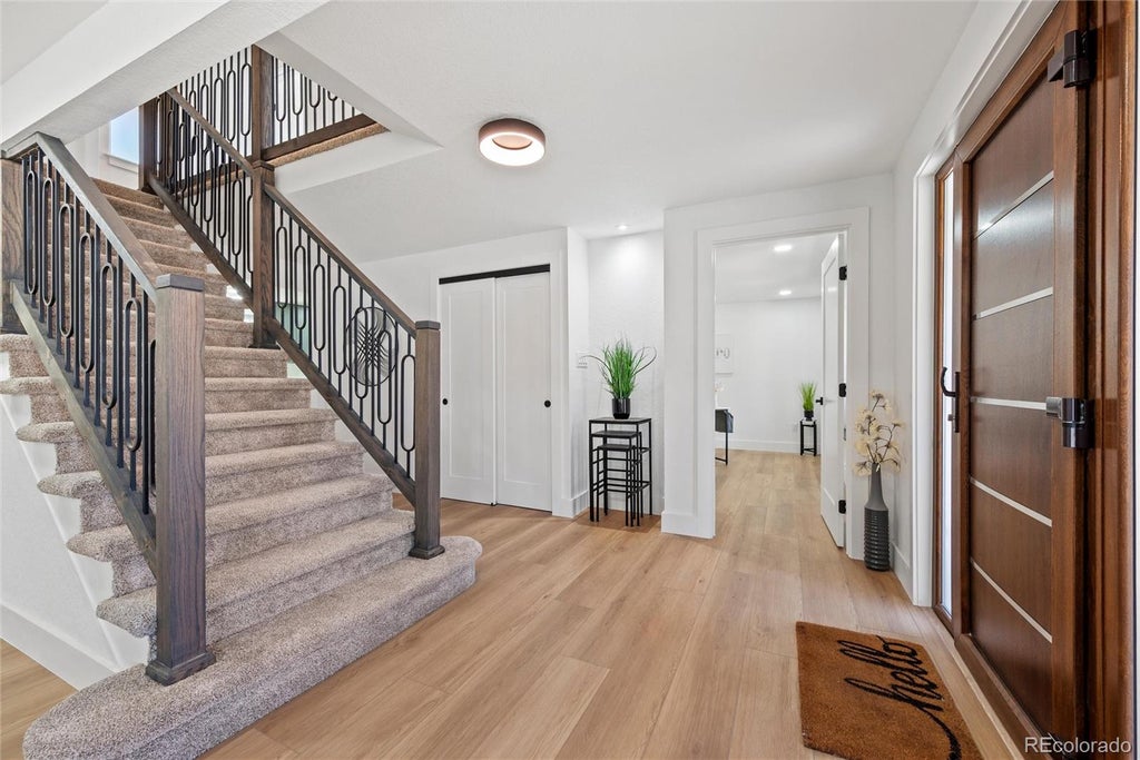 Photo of 9816 W Iowa Drive, Lakewood, CO 80232 (MLS # 4054168)