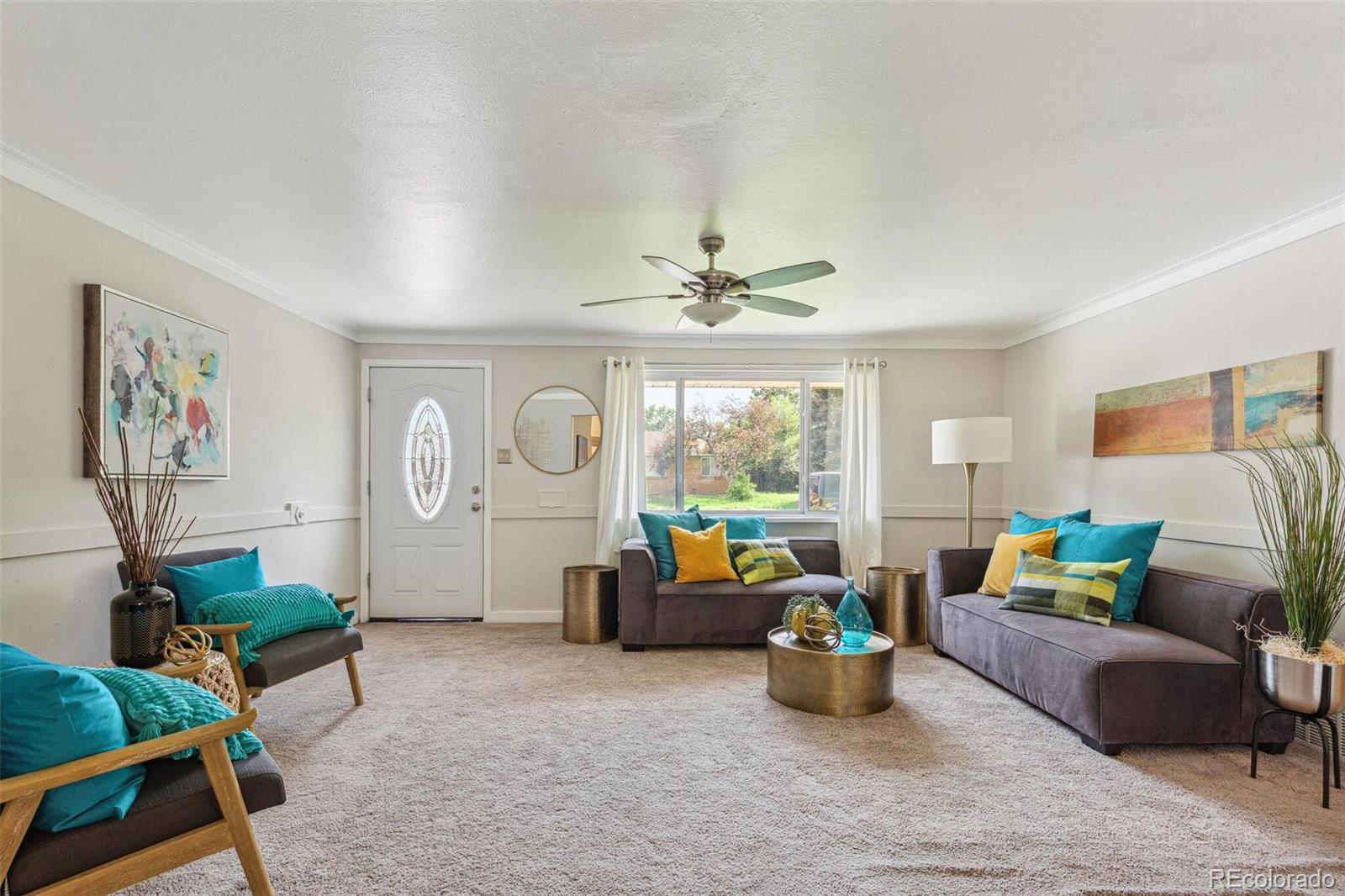 5645 W 5th Avenue 5645 & 5655