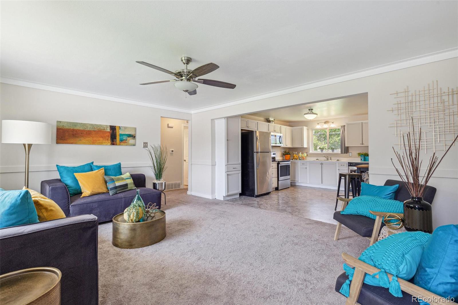 5645 W 5th Avenue 5645 & 5655