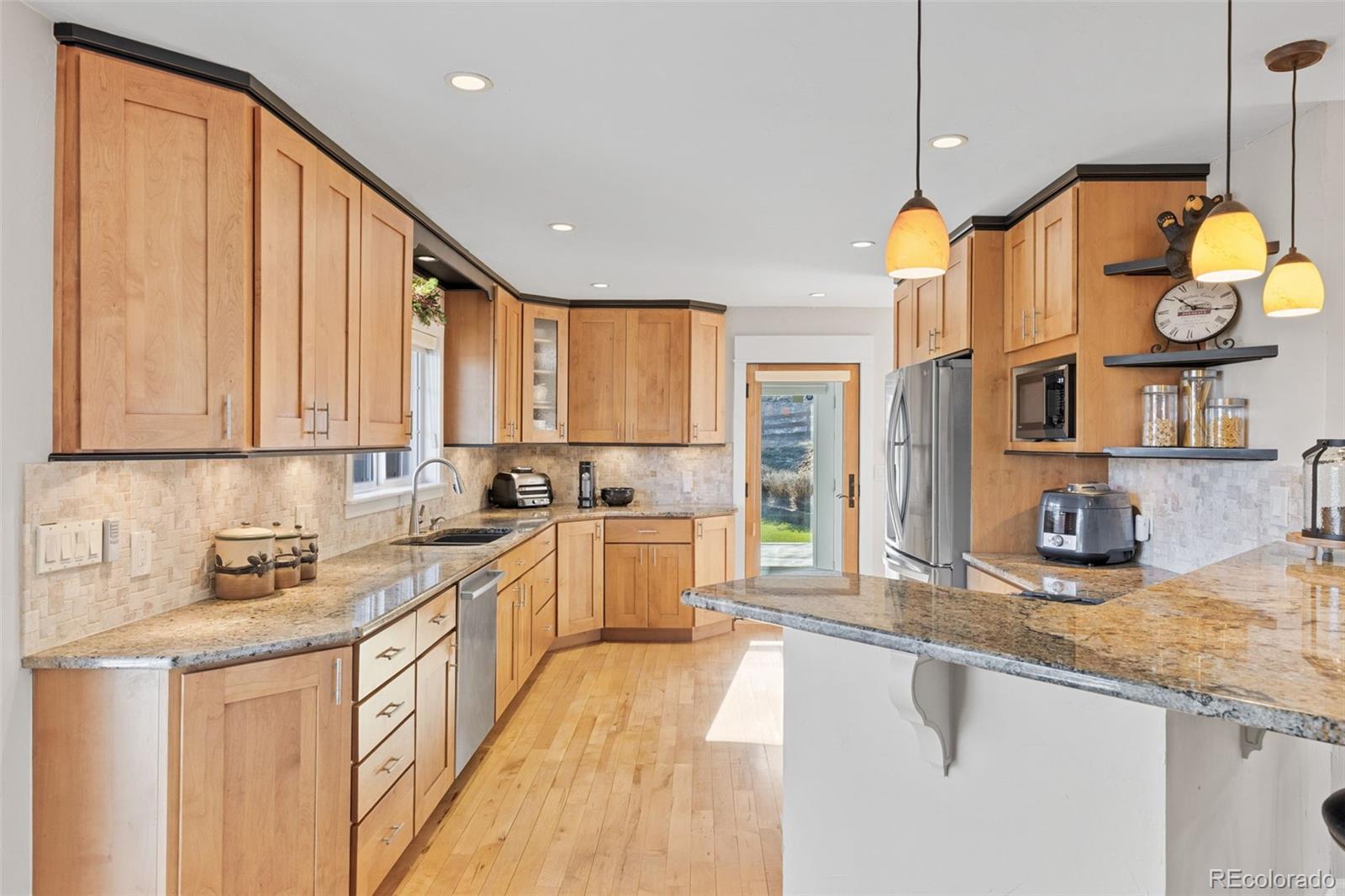 29704 Paint Brush Drive