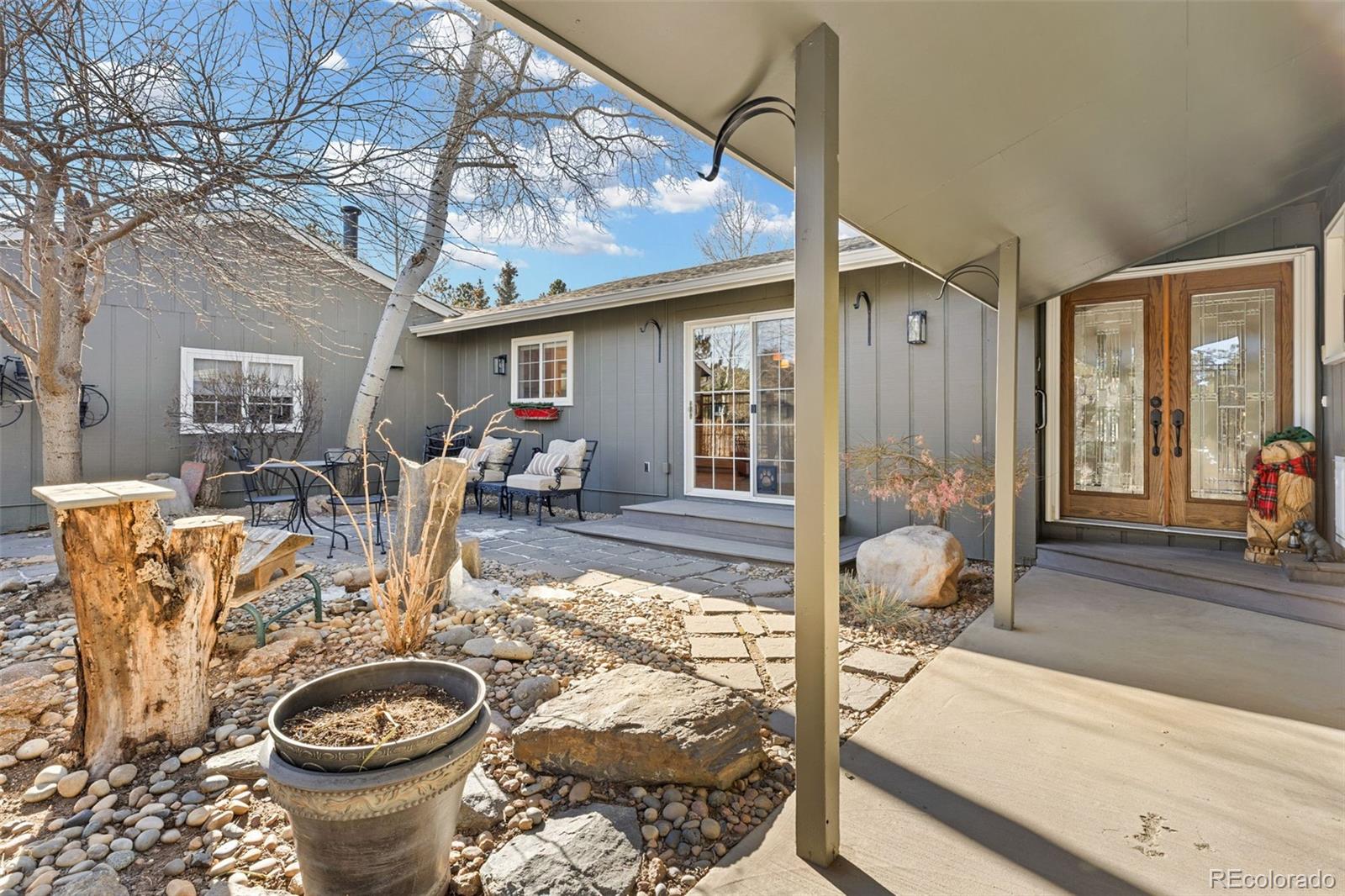 29704 Paint Brush Drive