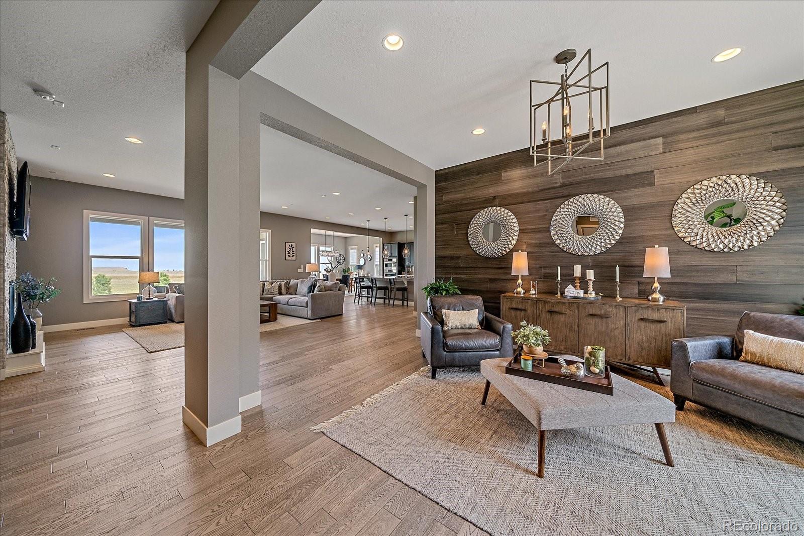 19661 W 95th Place