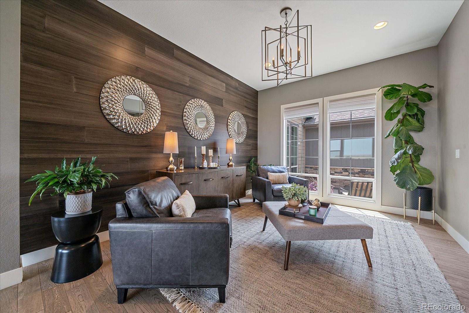 19661 W 95th Place