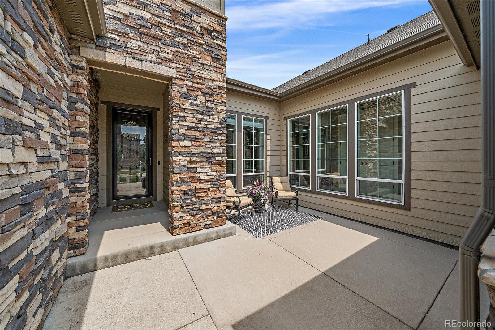 19661 W 95th Place