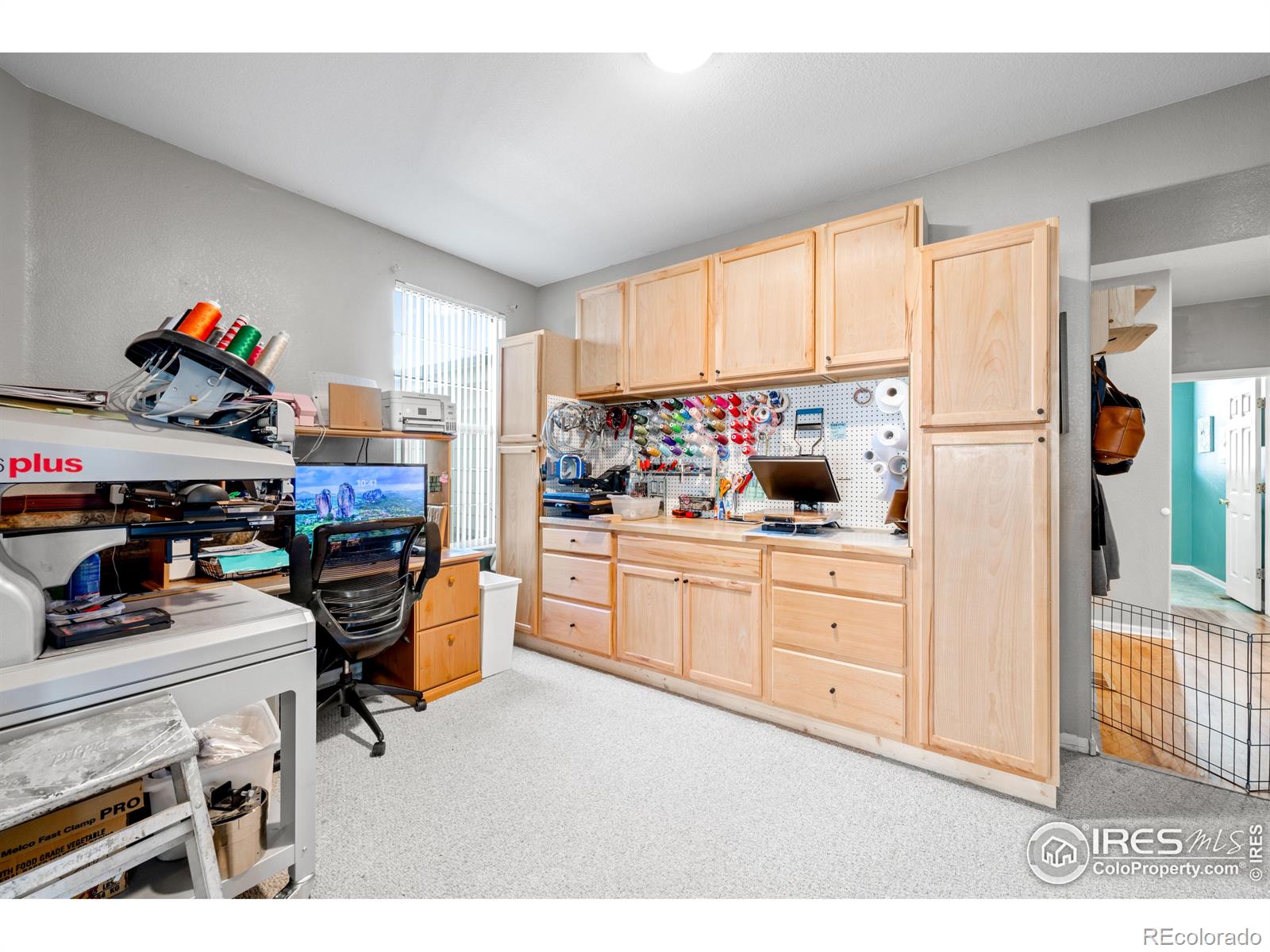 13740 Kearney Street