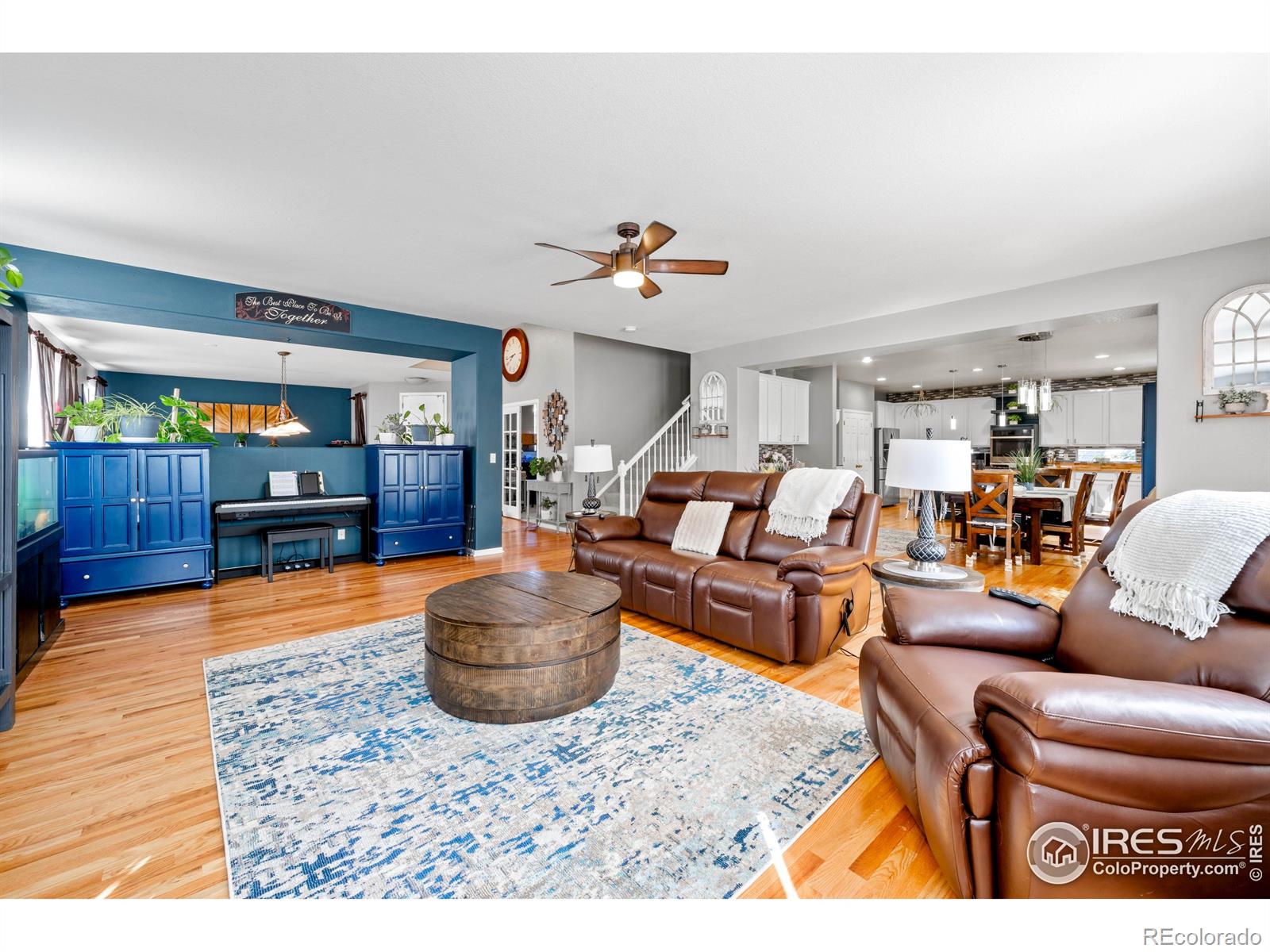 13740 Kearney Street