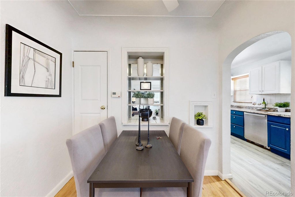 Photo of 3290 S Elati Street, Englewood, CO 80110 (MLS # 2457111)