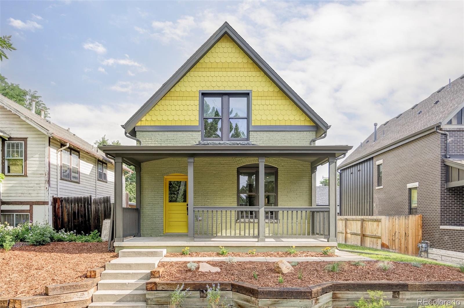 2441 W 35th Avenue