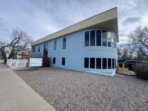 695 Pierce Street Erie CO 80516