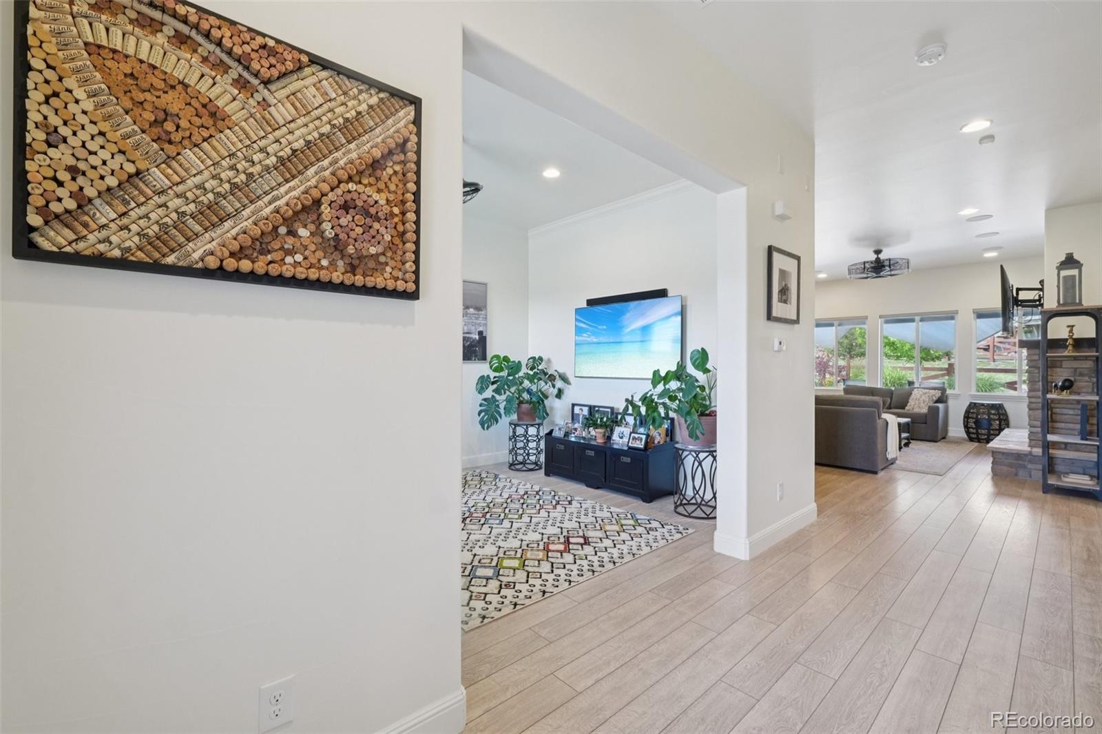 12750 W Big Horn Circle
