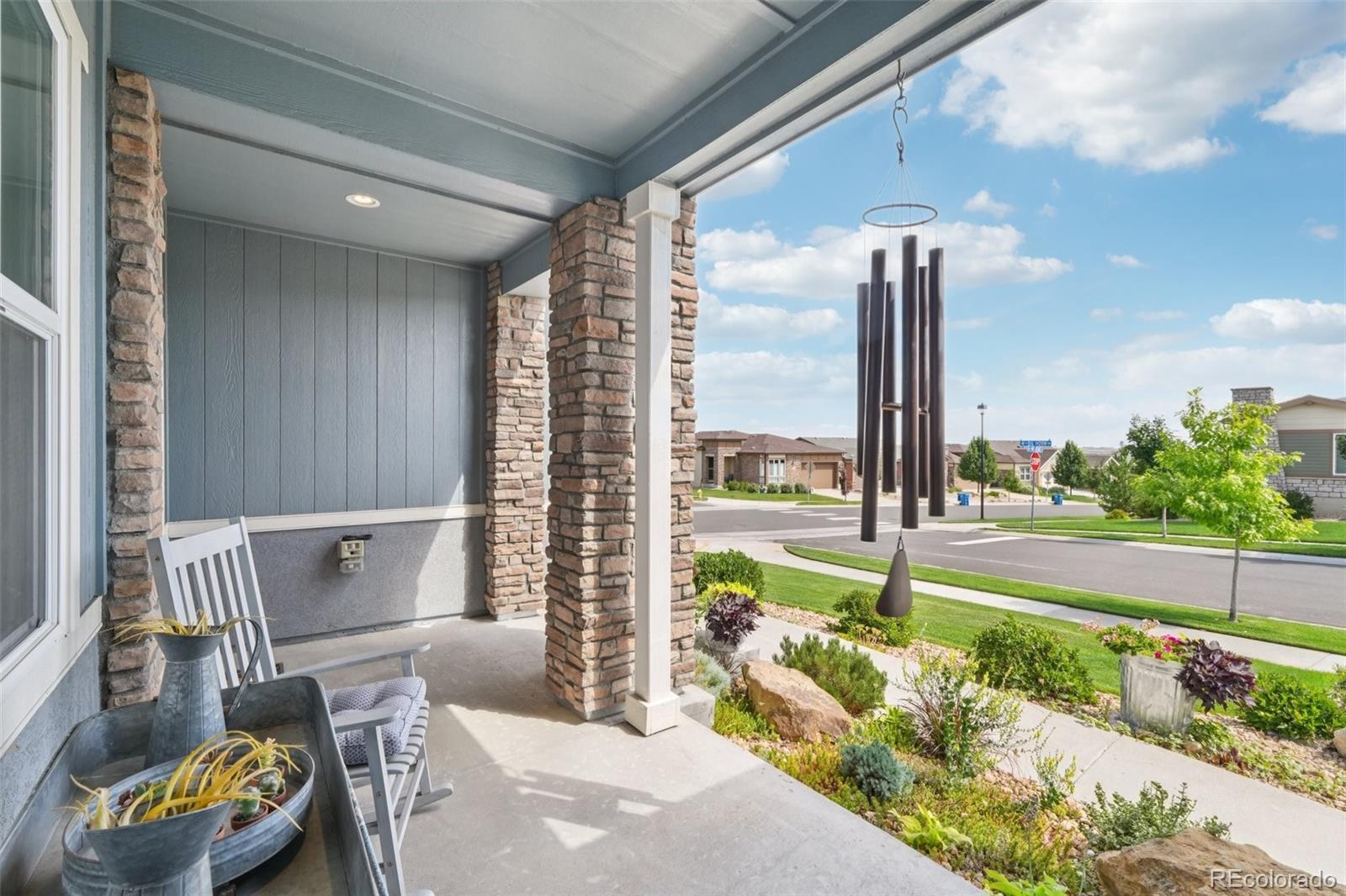 12750 W Big Horn Circle