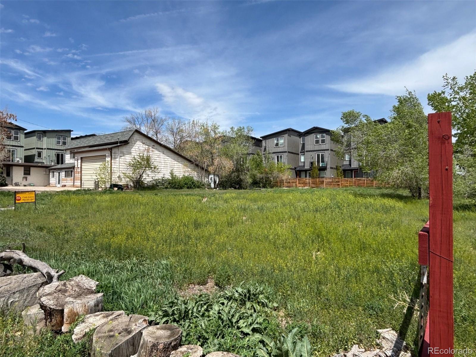 5375 W 60th Avenue, Arvada, CO, 80003 3 5375 W 60th Avenue