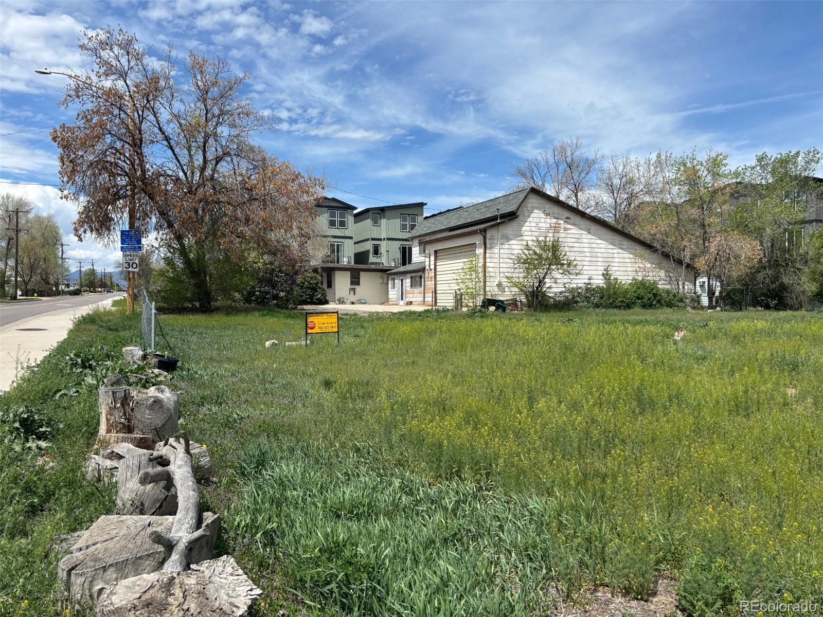 5375 W 60th Avenue, Arvada, CO, 80003 1 5375 W 60th Avenue