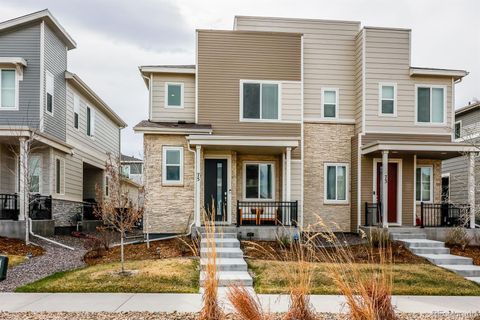 75 S Uriah Street Aurora CO 80018