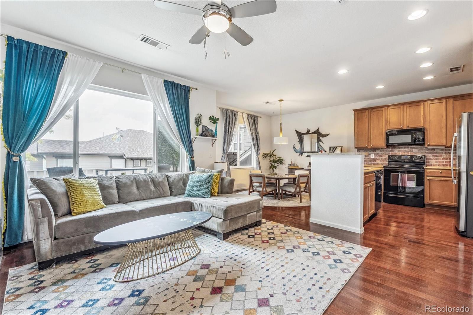 13042 Grant Circle E C