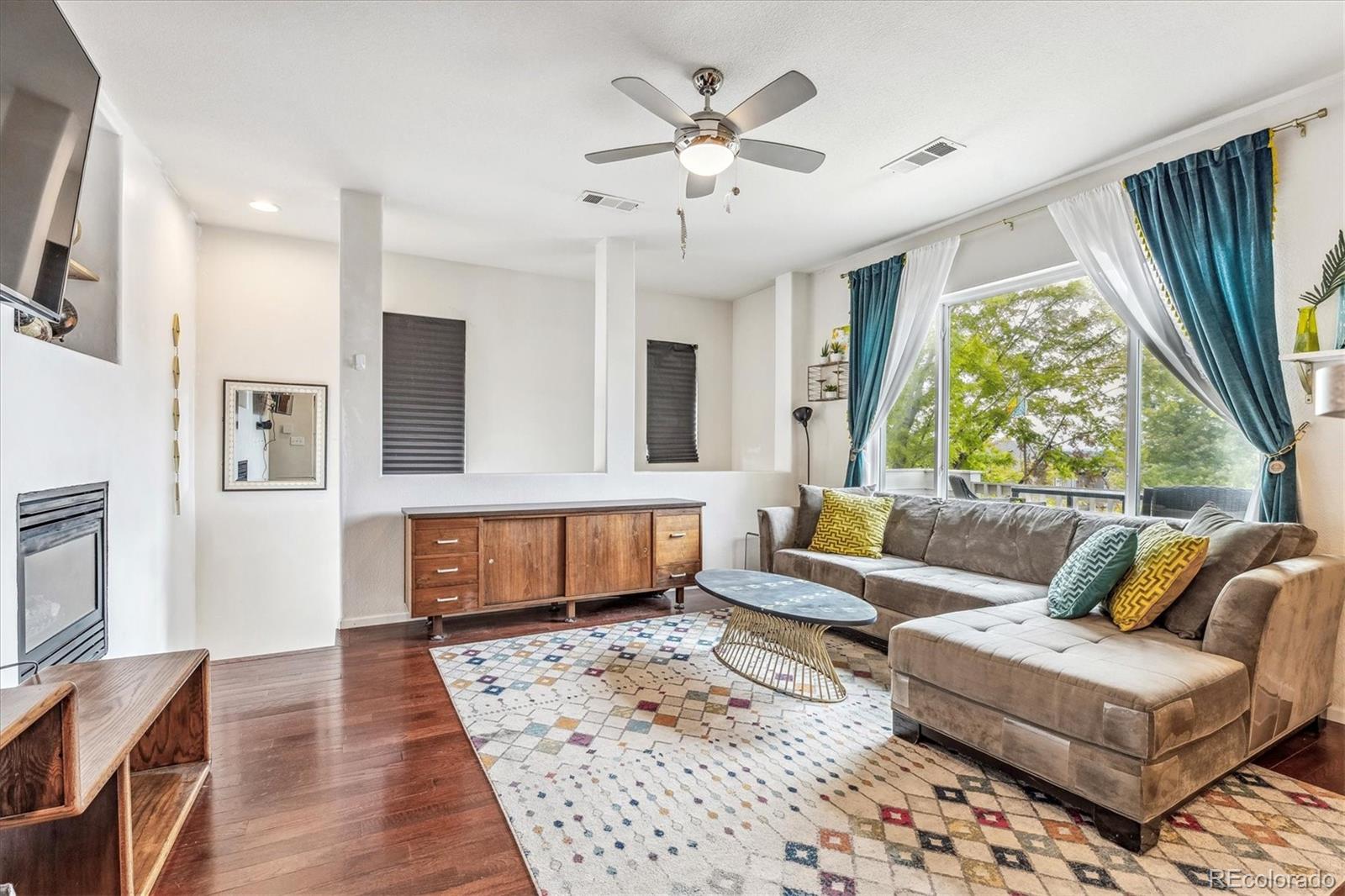 13042 Grant Circle E C