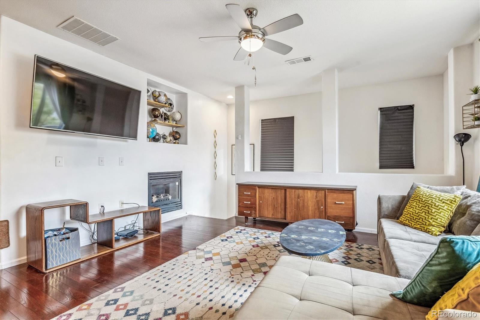 13042 Grant Circle E C