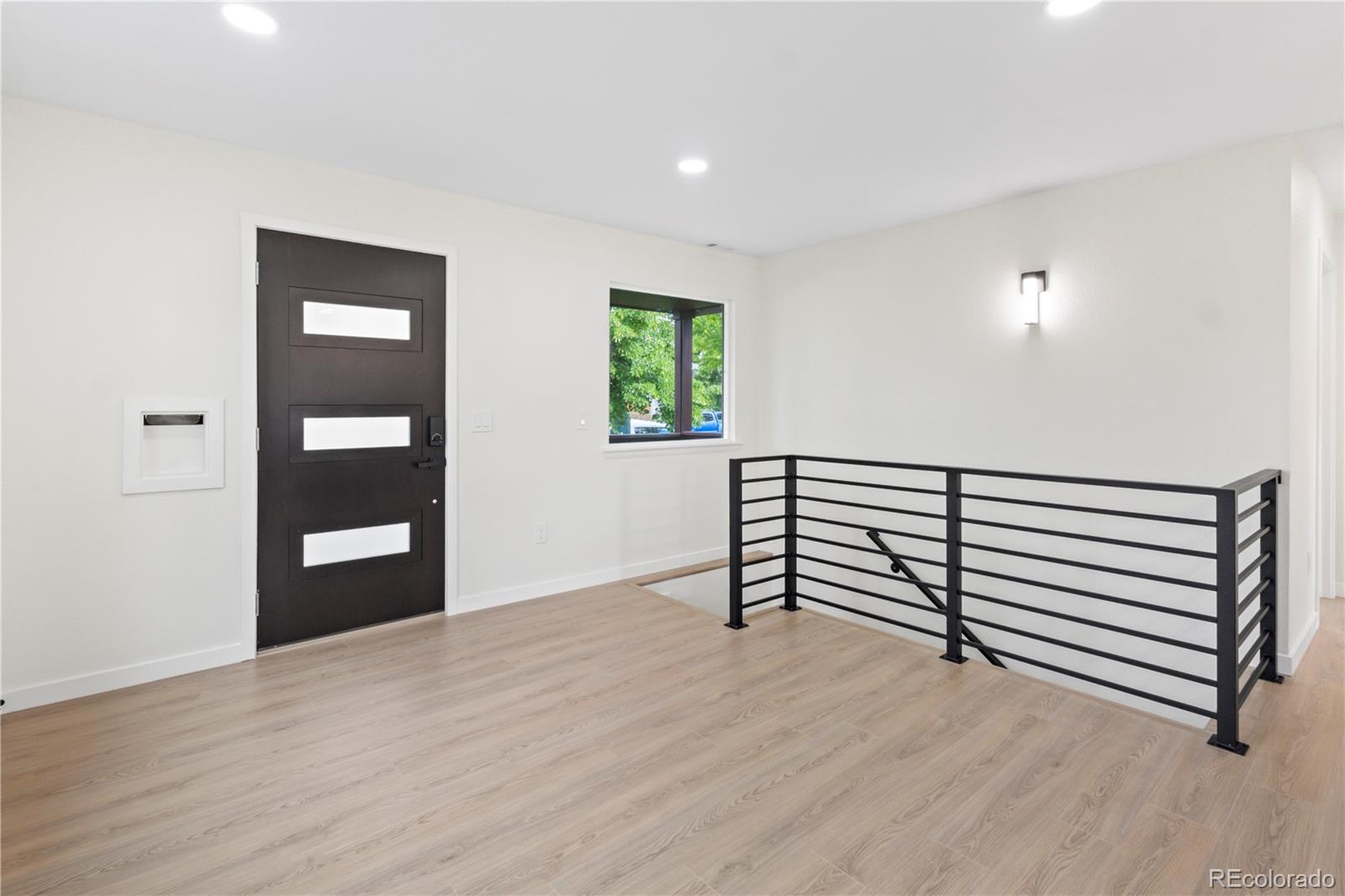 1238 Rosemary Street