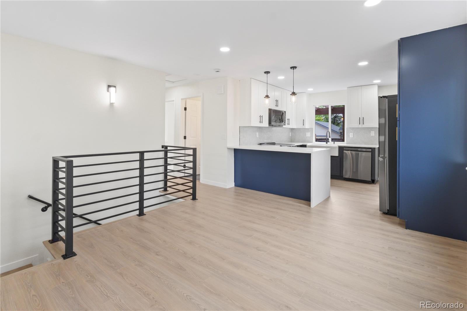 1238 Rosemary Street