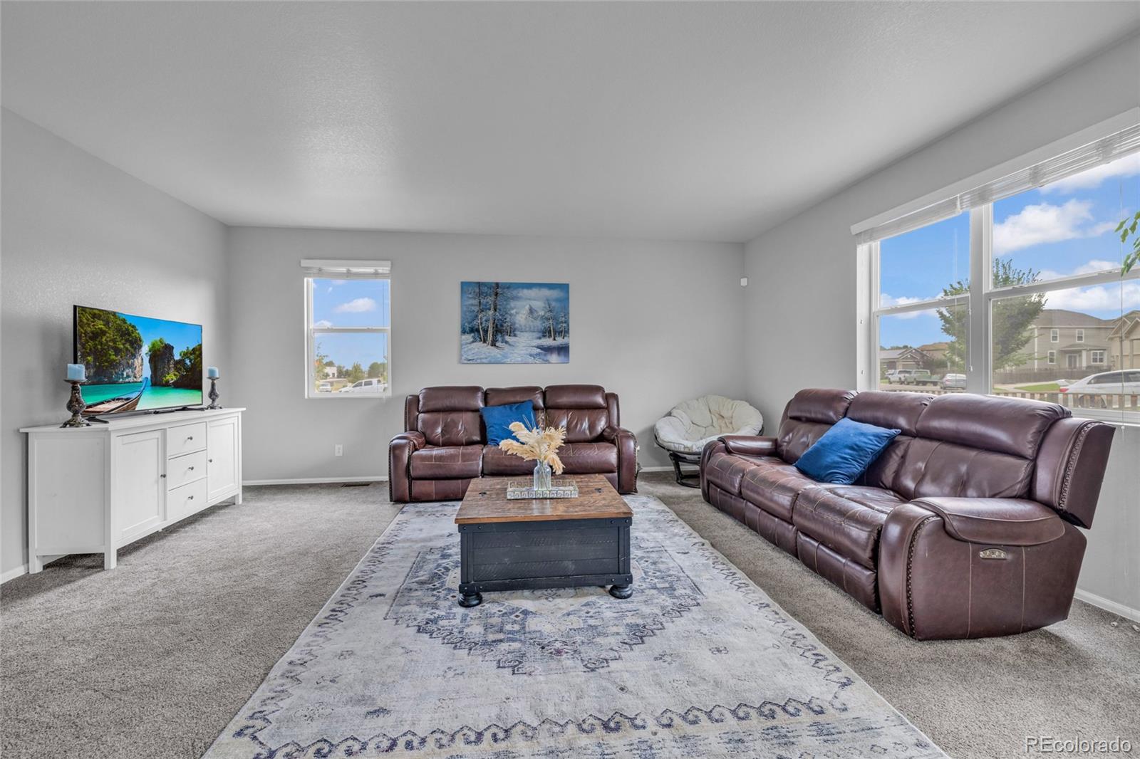 603 Jewel Street