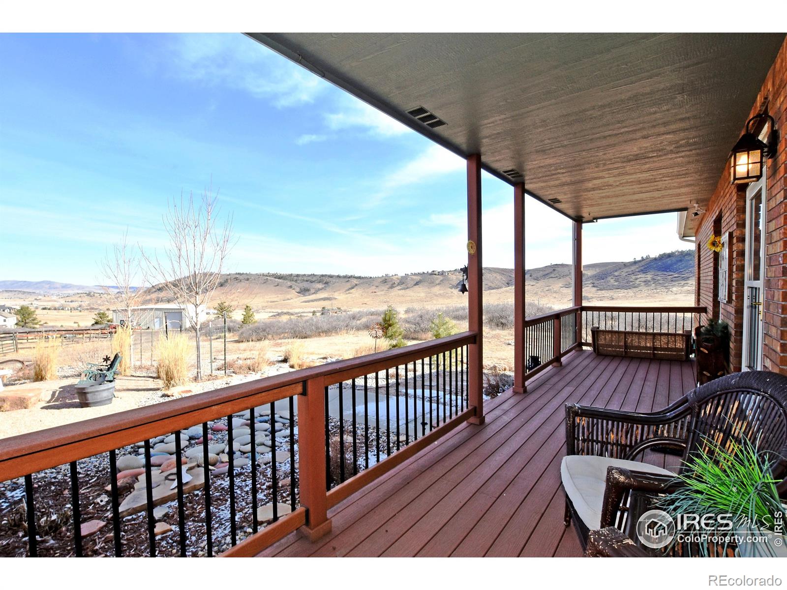 2707 Sedona Hills Drive